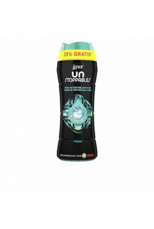 Koncentruotas skalbinių...