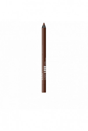 Lūpų pieštukas NYX Line...