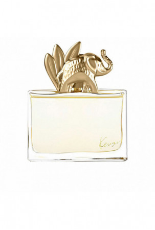 Moterų kvepalai Kenzo KENZO...