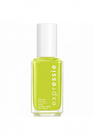 Nagų lakas Essie Expressie...