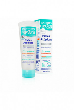 Drėkinamasis kremas...