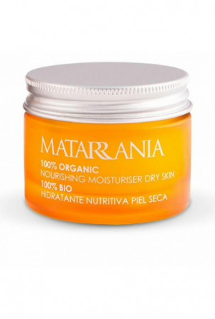 Maitinamasis kremas...