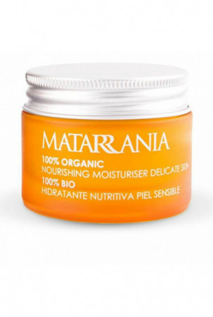 Maitinamasis kremas...