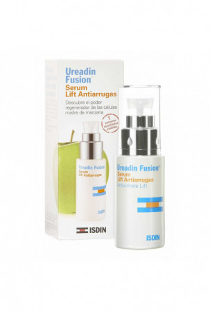 Veido korektorius Isdin...