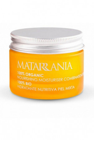 Maitinamasis kremas...