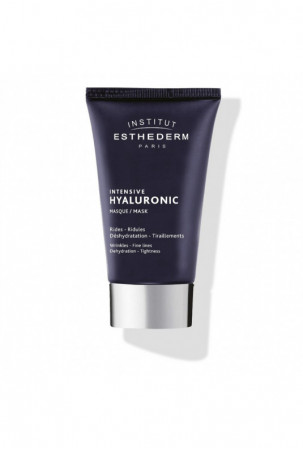 Maitinamasis Veido Kaukė...