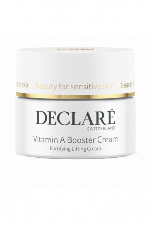 Drėkinamasis kremas Declaré...