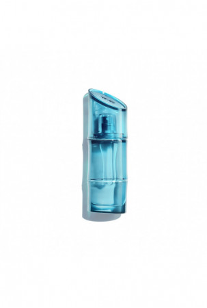 Vyrų kvepalai Kenzo Homme...