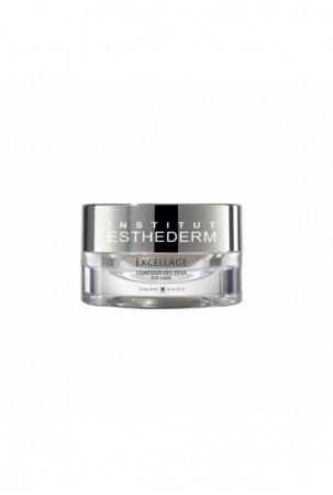 Akių srities kremas...