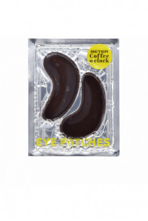 Pleistras akių zonai Beter...