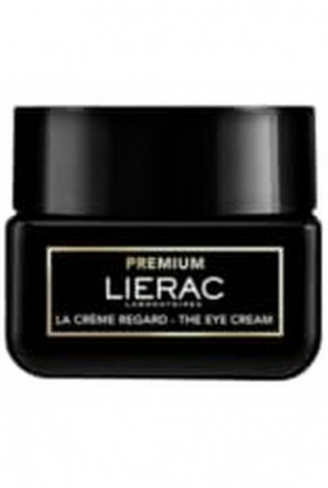 Akių srities kremas Lierac...