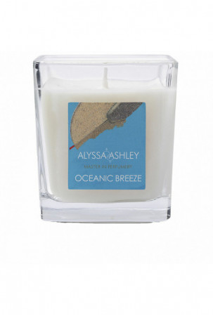 Aromatizuota žvakė Alyssa...