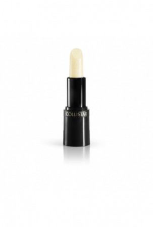 Lūpų balzamas Collistar...