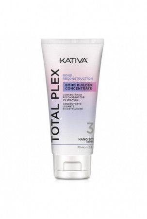 Plaukų atstatymo gydymas...