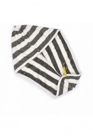 Turbanas Beter Coffee...