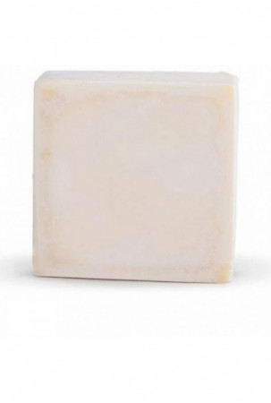 Gelis Matarrania Neutro 120...