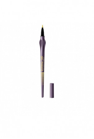Eyeliner Urban Decay 24/7...