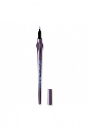 Eyeliner Urban Decay 24/7...