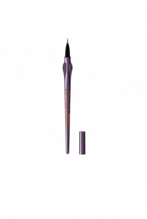 Eyeliner Urban Decay 24/7...