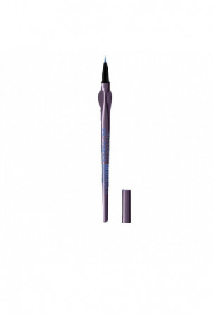 Eyeliner Urban Decay 24/7...
