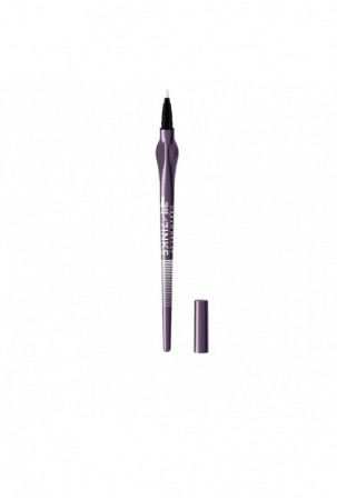 Eyeliner Urban Decay 24/7...