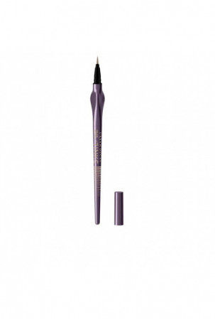 Eyeliner Urban Decay 24/7...