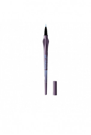 Eyeliner Urban Decay 24/7...