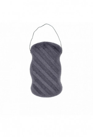 Kūno kempinė Beter Coffee...