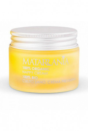 Saugantis vystymo losjonas...