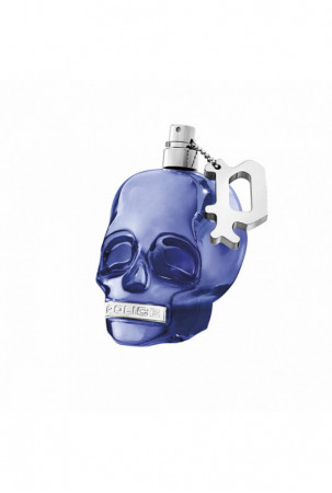 Vyrų kvepalai Police TO BE...