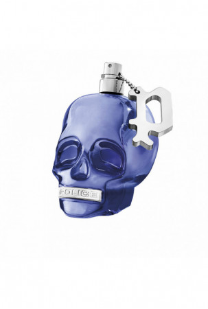 Vyrų kvepalai Police TO BE...