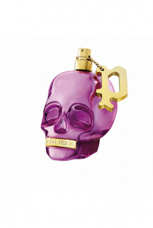 Moterų kvepalai Police TO...