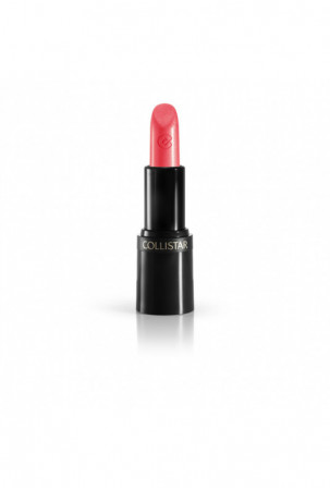 Lūpų balzamas Collistar...