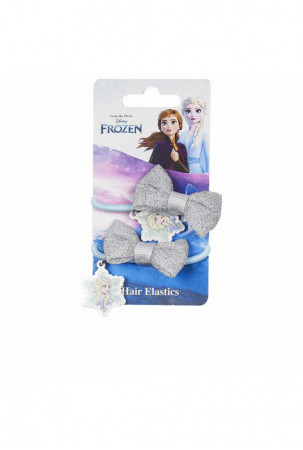 Plaukų gumytės Inca...