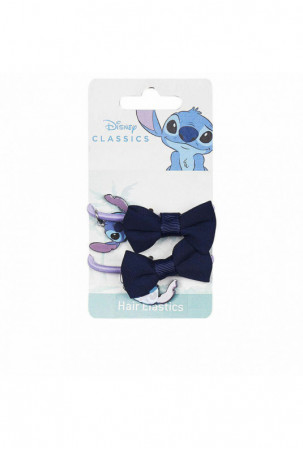 Plaukų gumytės Inca...