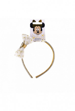 Galvos juosta Inca Diadema...