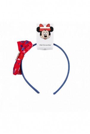 Galvos juosta Inca Diadema...