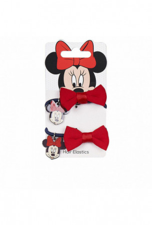 Plaukų gumytės Inca...