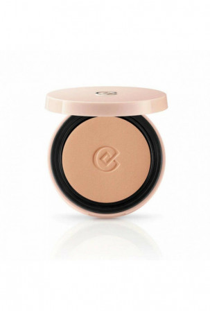 Kompaktiška pudra Collistar...