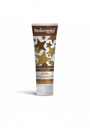 Šveičiamasis kūno gelis...