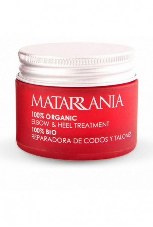 Atkuriamasis kremas...