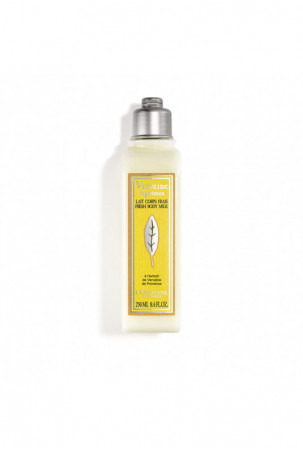 Kūno losjonas L'Occitane En...