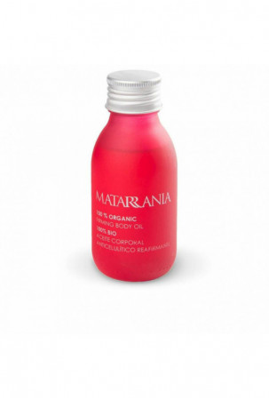 Anti-celiulitinis kūna...