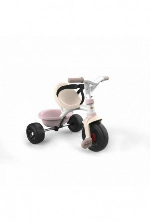 Triratis Smoby Be Fun 68 x...