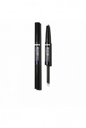 Eyeliner Revlon Colorstay...