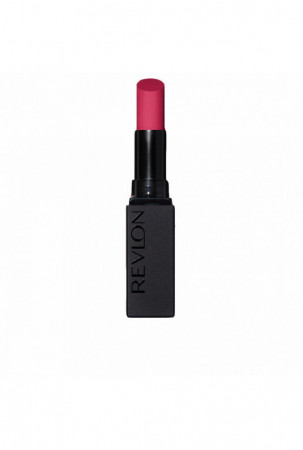 Lūpų balzamas Revlon...