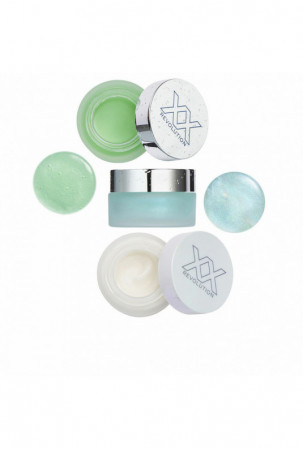 Makiažo Rinkinys Revolution...