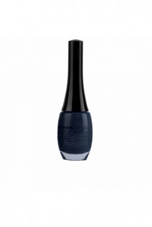 Nagų lakas Beter Nail Care...