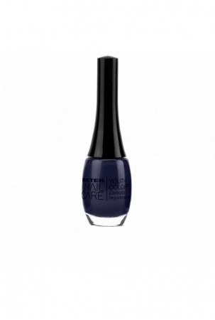 Nagų lakas Beter Nail Care...