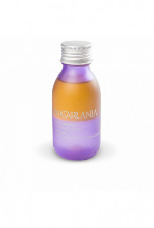 Makiažo valymo losjonas...